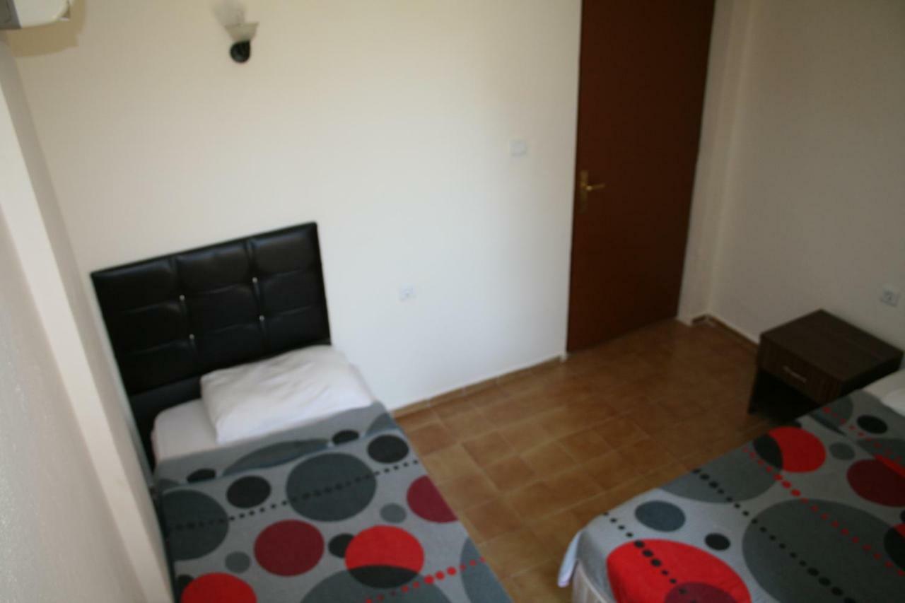 Alinda Villa Dalyan Dış mekan fotoğraf